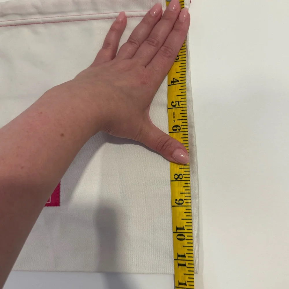 Coach Dust Bag - Picture 5 of 5